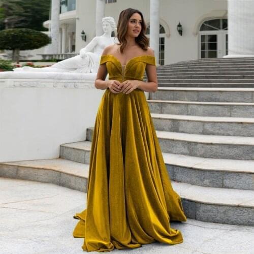 HKNS Fashion A-Line Dresses