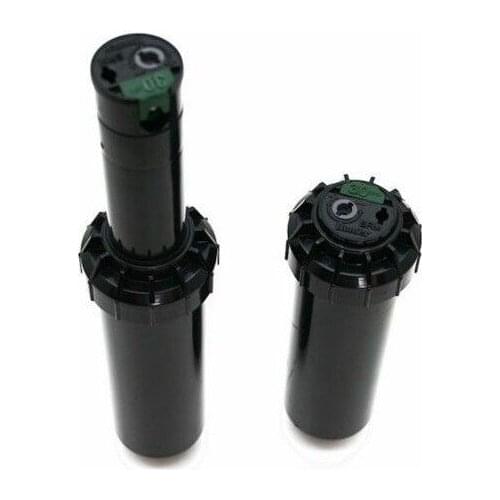Hunter Irrigation Systems
