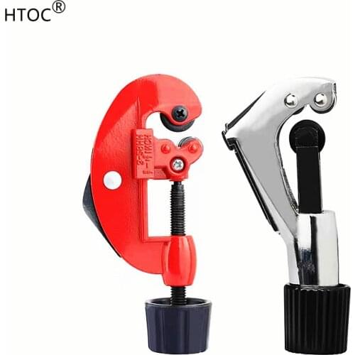 HTOC Wire Stripping Tool for Fiber Optic Coaxial Cable Plastic Cable Wire Stripper Cable Slitter