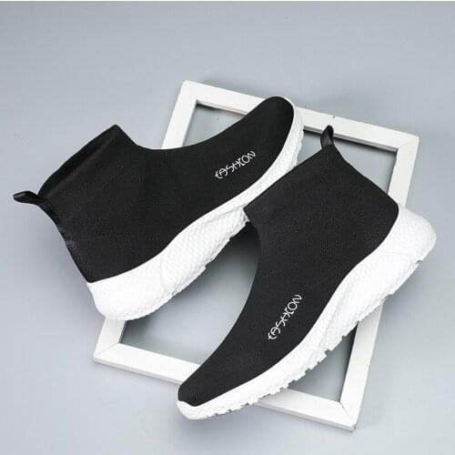 JDNESS Women's Shoes