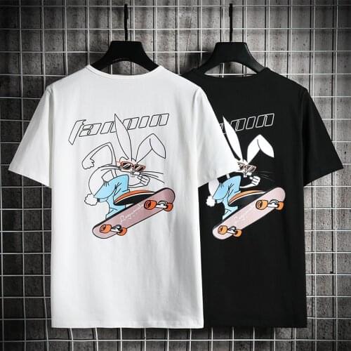 JKASHDK T-shirts