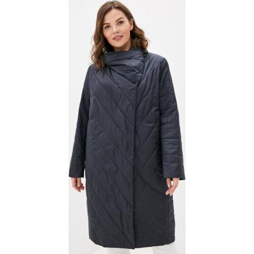 Каляев Women's Outerwear