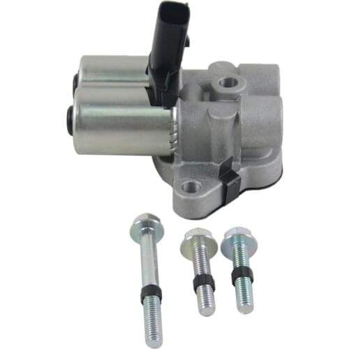 AP02 Engine Variable Timing Oil Control Valve New 19419980 for Chevrolet Impala LS Sedan /Chevrolet Malibu LS Sedan 2014-2015