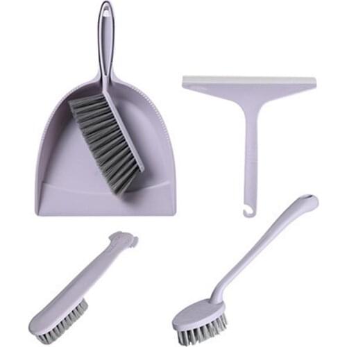 Monokweepjy Electric Mops