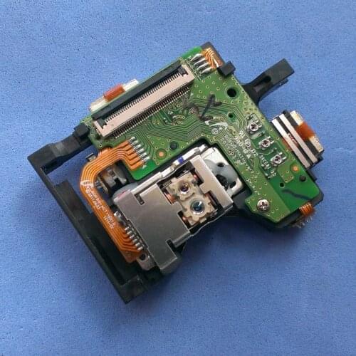 New Blu-ray BD-E8500S Laser Len BD E8500S SAM Opitcal Pickups BDE8500S