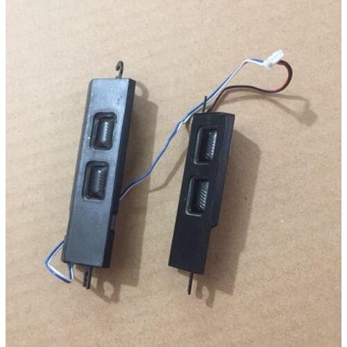 New Laptop Built-in Speaker for DELL E6440 Internal Speaker 07WW8R PK23000KL00