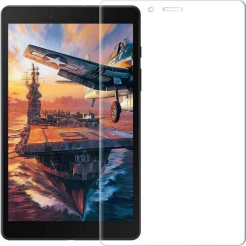 Tablet Tempered Glass for Samsung Galaxy Tab A 2015 2017 2018 2019 8.0" T350 T380 T387 T290 T295 P200 P205 Screen Protector Film