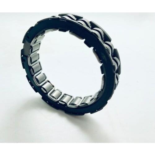 Brand New Clutch Hub One Way Bearing For Can-Am DS650 Bombardier BRP SPY 00-08
