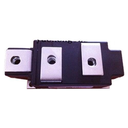 TD425N16KOF TD500N16KOF Original, Can Provide Test, 1 Year Warranty