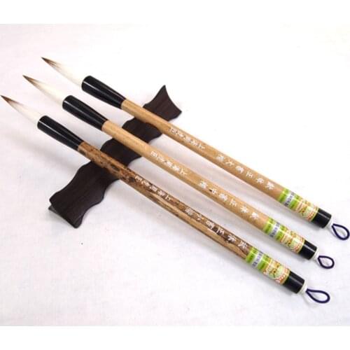 Масляные краски THREE RABBITS China At AliExpress