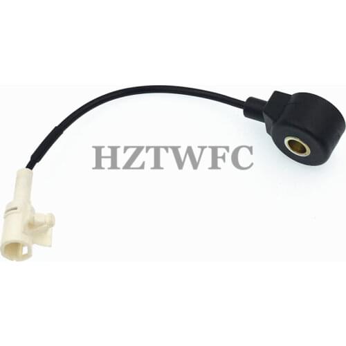 High Quality 22060-AA031 22060AA031 Engine Detonation Knock Sensor For Su-baru Legacy Impreza SVX