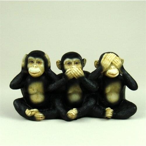 Одежда для девочек ZHENGHAN China At AliExpress