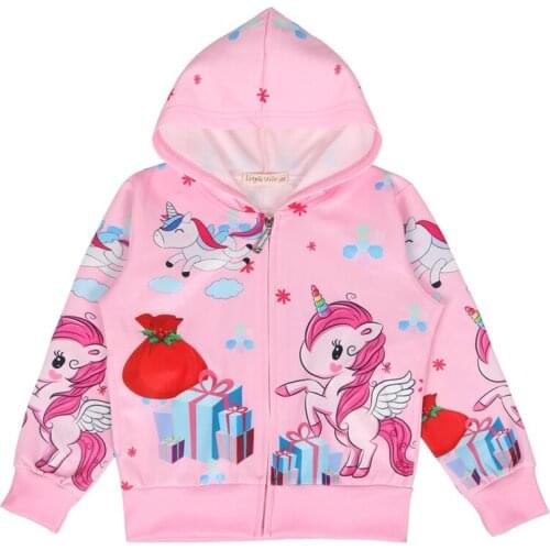 Весенние куртки для девочек ZHIXUANTONG China At AliExpress