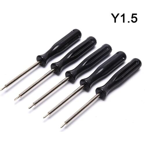 Отвертки ZMONH China At AliExpress