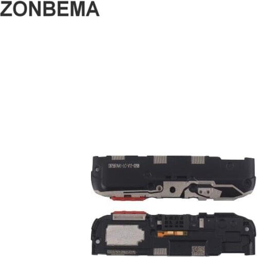 ZONBEMA Speakers For Phones Huawei Y6 Prime