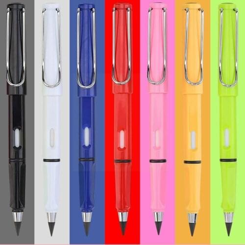 ANENG Children's Pencils