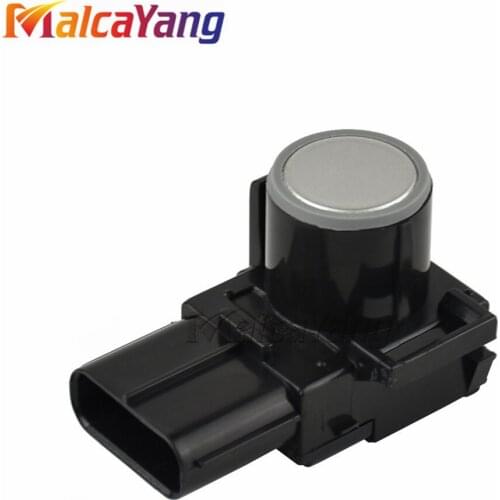Car Reversing Sensor 89341-12090 Parking PDC Sensor For Toyota 188300-2100 8934112090