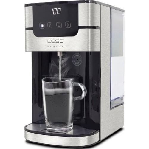 CASO (家用电器) Appliances