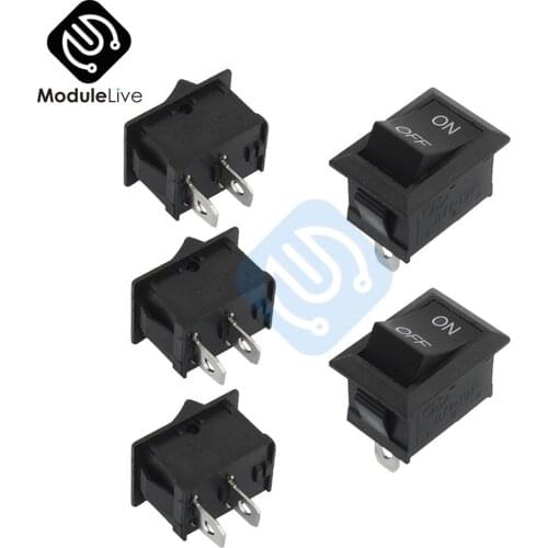 Сенсорные выключатели Diymore China At AliExpress