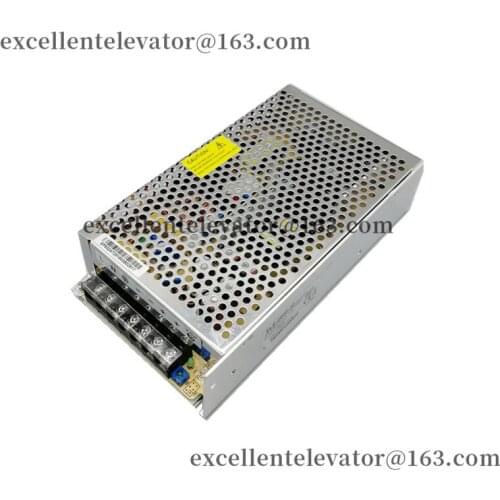ELE-200F-30 Lift Switching Power Supply XAA621AW5 200W 30V 6.7A