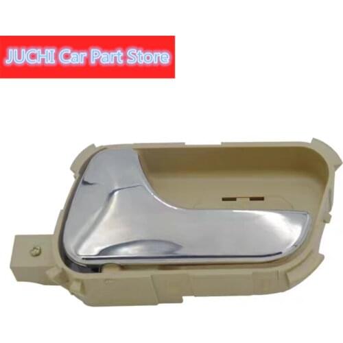 FlySword Interior Door Handles