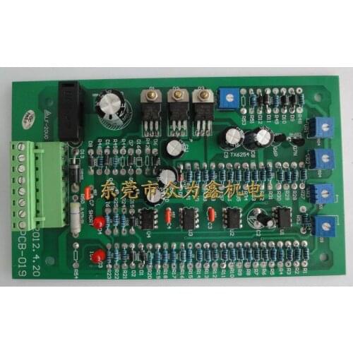 Die Casting Machine Single Proportion Board Rigid Machine Proportion Board, Yige Die Casting Machine Proportion Board