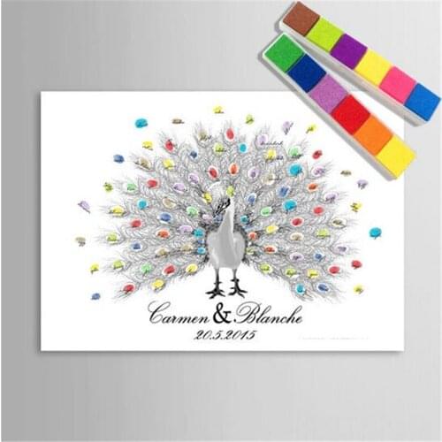 Love Knot Artificial Flower Decorations For Wedding