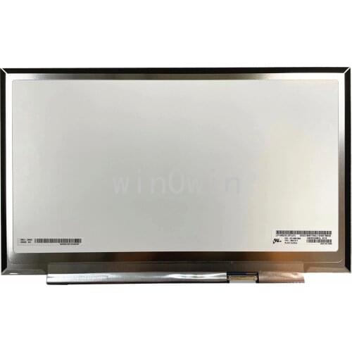 LP140QH2 SPA1 LP140QH2 (SP)(A1) 14" WQHD LED LCD Replacement Screen Display 2560*1440