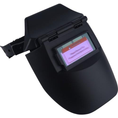 NEW Easy Automatic solar Auto Darkening Mig Tig ARC Welding Helmets Mask /welder cap/welder goggles/welding tool