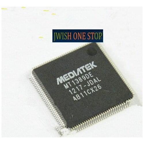 MT1389DE-LETL MT1389DE-LEUL MT1389DE-MHESL MT1389DE-PDAL MT1389DE-RETL MT1389VDE-QDAL MT1389VDE-QDTL