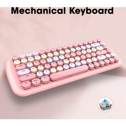 Компьютерная техника и ПО Niye China At AliExpress