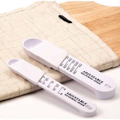 PGY Measuring Containers And Scales For Kitchens