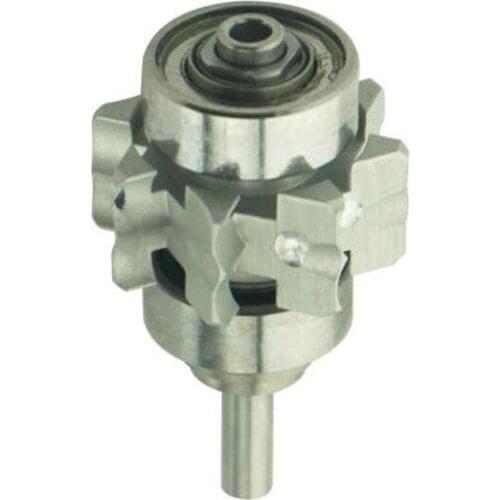 Handpiece Complete Rotor For NSK Ti-Max X600L TP-RX600