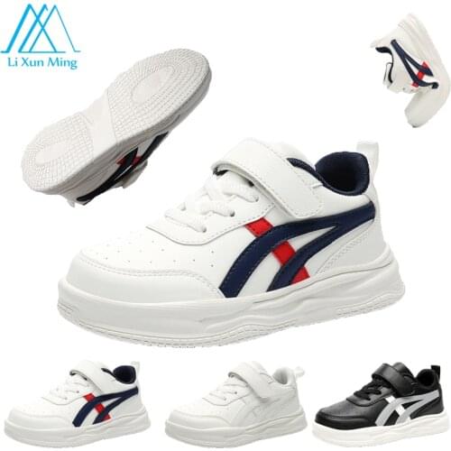 Детские скейтборды R.xjian China At AliExpress