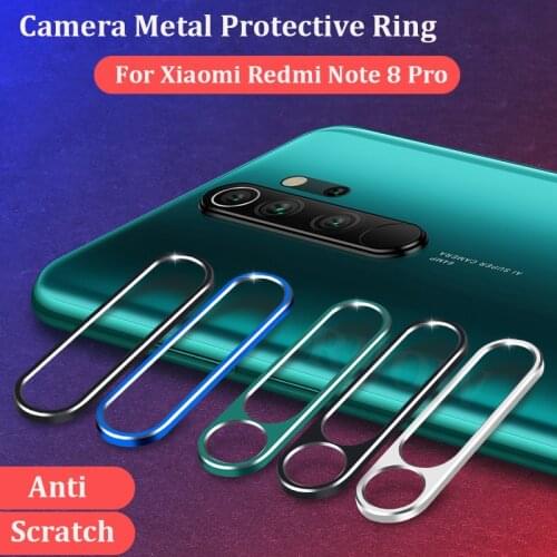 RIJOW Screen Protectors For Xiaomi Redmi Note 5