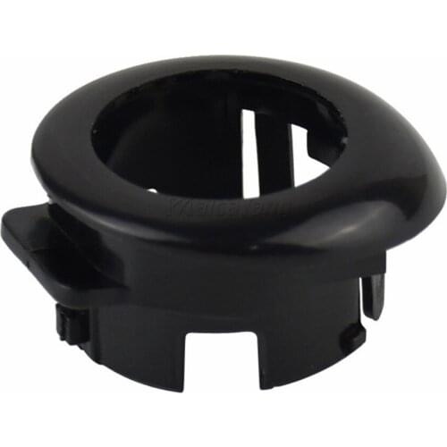 89348-28090 Wireless PDC Parking Sensor Retainer 89348-28090-C0 For Toyota LAND CRUISER Lexus LX450D/460/570