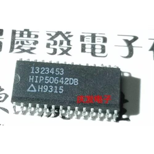 Free Delivery.HIP50642DB