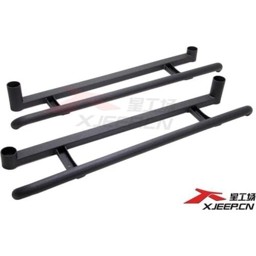 Blizzard Motors Parts For Car Interiors