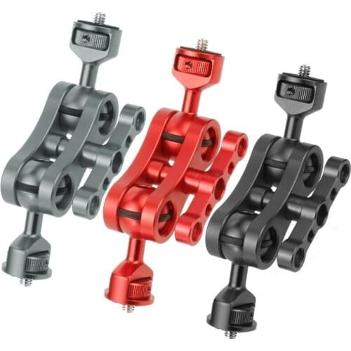 Штативные головки BUBM China At AliExpress