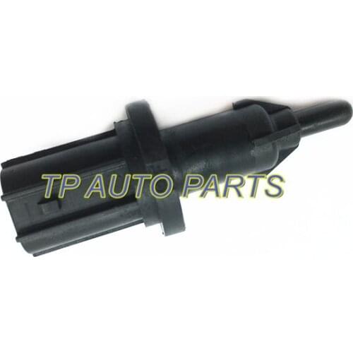 Air Intake Temperature Sensor For H-onda A-cura 2.4L OEM 37880-PLC-004 37880PLC004