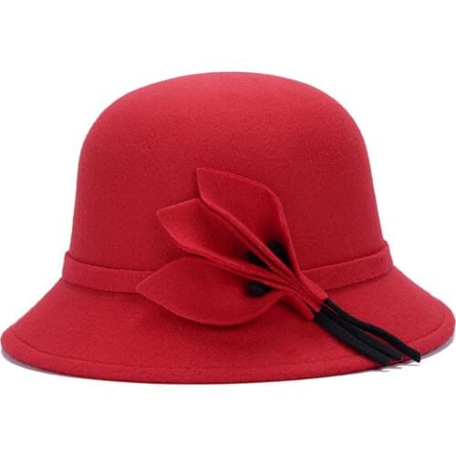 Женские зимние шапки DINGHAN China At AliExpress