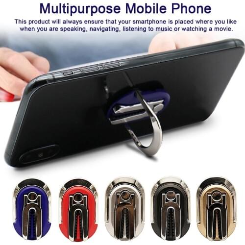 Elekele Holder Rings For Mobile Phones