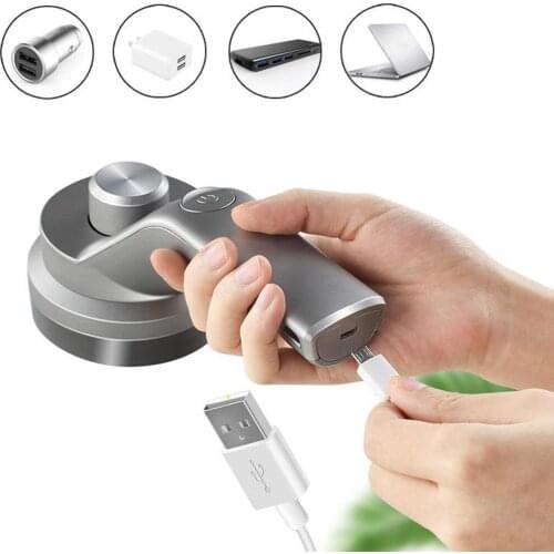 Electric Clothes Lint Remover Fuzz Shaver for Sweaters/Curtains/Carpets Clothes Lint Pill Remover