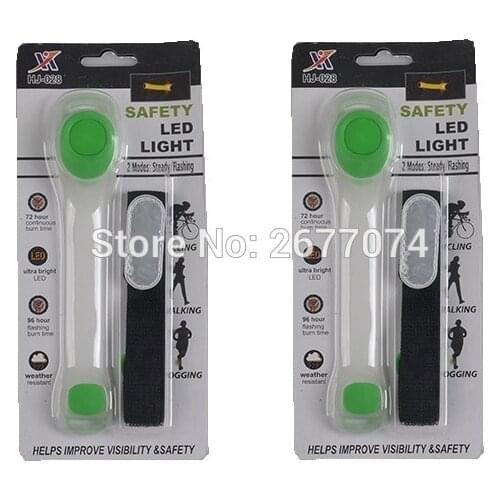 Дизайнерские оригинальные светильники Jetencn China At AliExpress