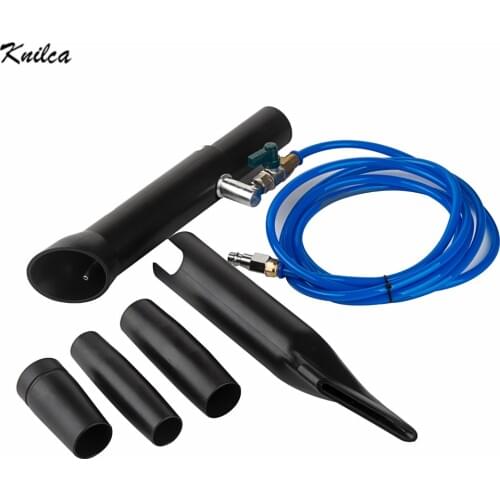 Mini Car Washes Knilca China