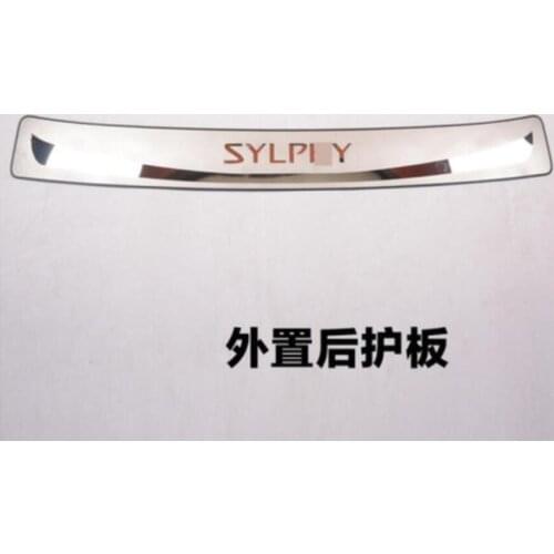 Туристические жилеты LB China At AliExpress