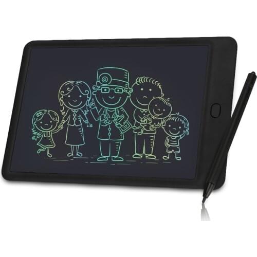 Ming Li De Graphic Tablets