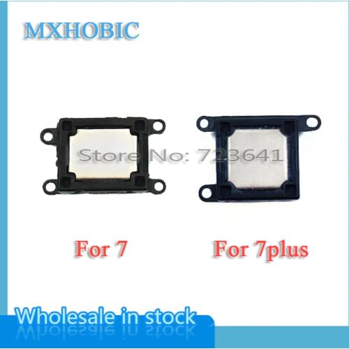 MXHOBIC Portable Speakers