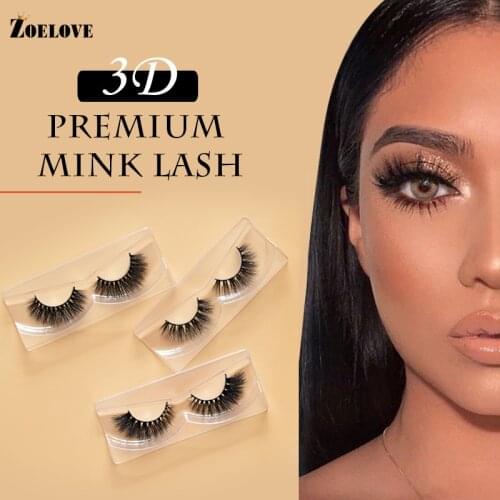 3d Mink Lashes Bulk Eye Lashes Packaging Box Makeup Fake Lashes Wholesale False Lash Pack Cases 25mm Mink Eyelashes Set Vendors