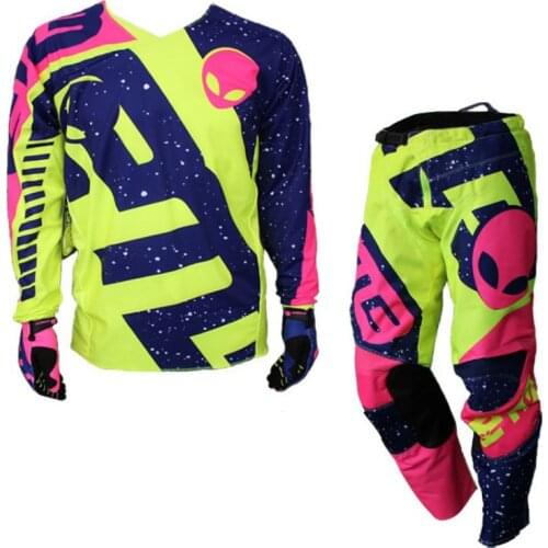 Ohmmayby Cycling Suits